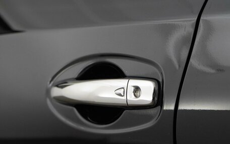 Nissan X-Trail, 2018 год, 2 148 055 рублей, 6 фотография