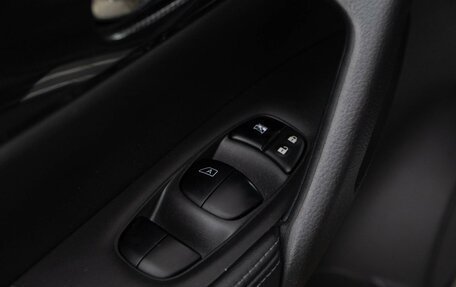 Nissan X-Trail, 2018 год, 2 148 055 рублей, 20 фотография