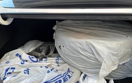 KIA Cerato IV, 2020 год, 1 950 000 рублей, 12 фотография