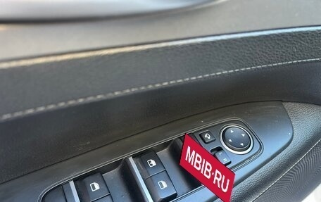 KIA Cerato IV, 2020 год, 1 950 000 рублей, 15 фотография