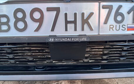 KIA Cerato IV, 2020 год, 1 950 000 рублей, 30 фотография