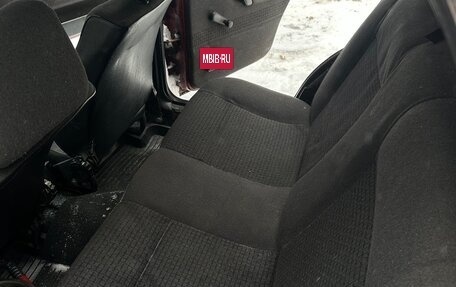 Volkswagen Golf II, 1985 год, 215 000 рублей, 15 фотография