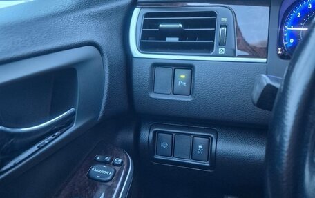 Toyota Camry, 2016 год, 2 550 000 рублей, 11 фотография