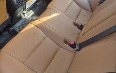 Toyota Camry, 2016 год, 2 550 000 рублей, 14 фотография