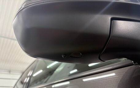 Peugeot 3008 II, 2020 год, 2 499 000 рублей, 7 фотография