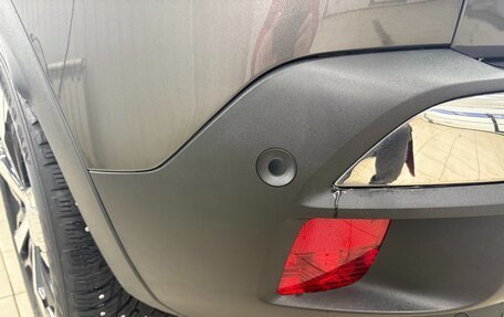 Peugeot 3008 II, 2020 год, 2 499 000 рублей, 13 фотография