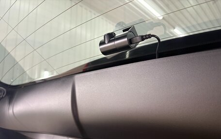 Peugeot 3008 II, 2020 год, 2 499 000 рублей, 19 фотография