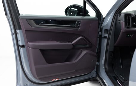 Porsche Cayenne III, 2026 год, 18 990 000 рублей, 8 фотография