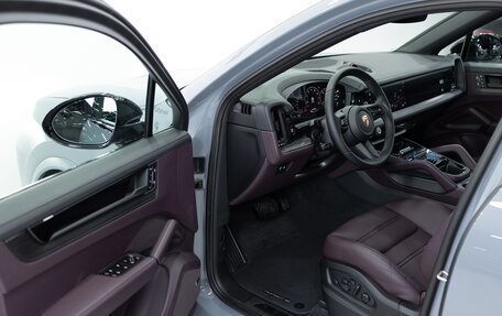 Porsche Cayenne III, 2026 год, 18 990 000 рублей, 7 фотография