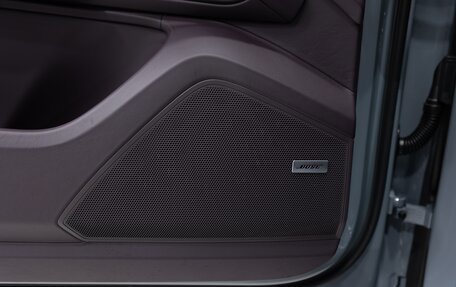 Porsche Cayenne III, 2026 год, 18 990 000 рублей, 9 фотография