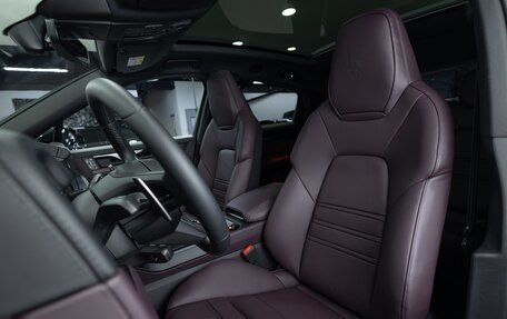 Porsche Cayenne III, 2026 год, 18 990 000 рублей, 11 фотография