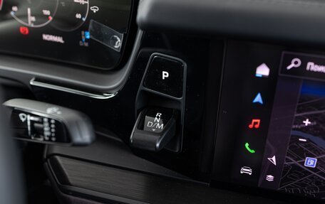 Porsche Cayenne III, 2026 год, 18 990 000 рублей, 17 фотография