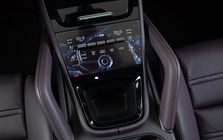 Porsche Cayenne III, 2026 год, 18 990 000 рублей, 19 фотография