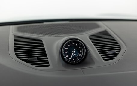 Porsche Cayenne III, 2026 год, 18 990 000 рублей, 18 фотография