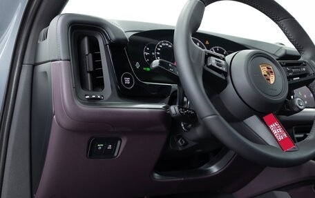 Porsche Cayenne III, 2026 год, 18 990 000 рублей, 14 фотография