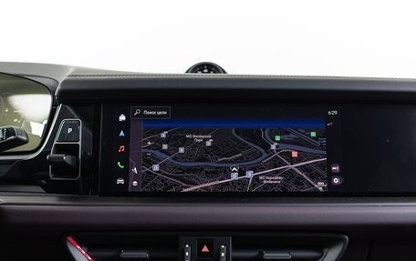 Porsche Cayenne III, 2026 год, 18 990 000 рублей, 22 фотография