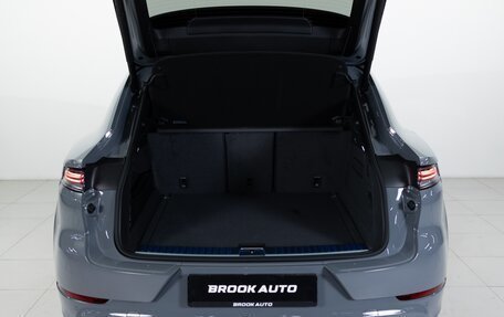 Porsche Cayenne III, 2026 год, 18 990 000 рублей, 32 фотография