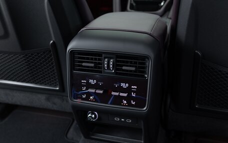 Porsche Cayenne III, 2026 год, 18 990 000 рублей, 29 фотография