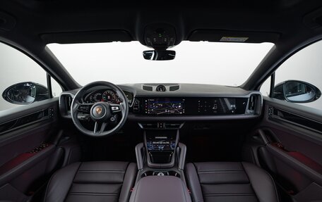 Porsche Cayenne III, 2026 год, 18 990 000 рублей, 31 фотография