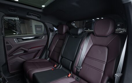 Porsche Cayenne III, 2026 год, 18 990 000 рублей, 30 фотография