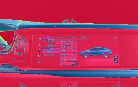 Porsche Cayenne III, 2026 год, 18 990 000 рублей, 26 фотография