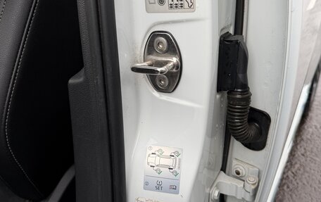 Volkswagen Arteon I, 2020 год, 3 850 000 рублей, 28 фотография