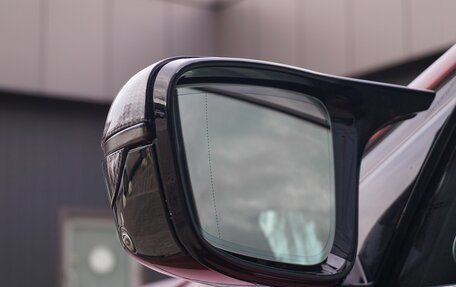 BMW M5, 2018 год, 6 250 000 рублей, 13 фотография