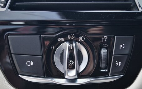 BMW M5, 2018 год, 6 250 000 рублей, 21 фотография