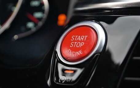 BMW M5, 2018 год, 6 250 000 рублей, 25 фотография