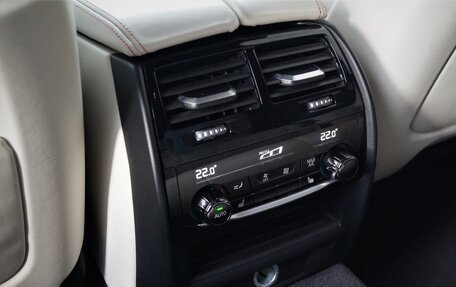 BMW M5, 2018 год, 6 250 000 рублей, 33 фотография