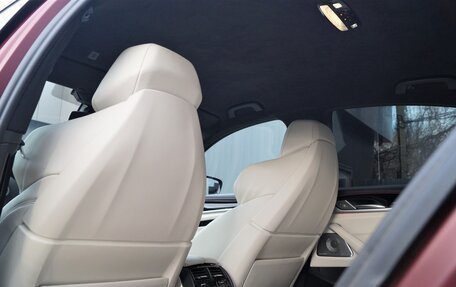 BMW M5, 2018 год, 6 250 000 рублей, 32 фотография