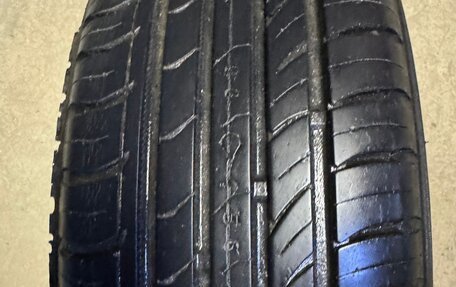 Chevrolet Spark III, 2011 год, 500 000 рублей, 17 фотография