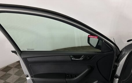 Skoda Rapid II, 2021 год, 1 720 000 рублей, 8 фотография