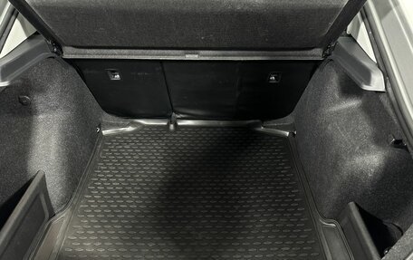 Skoda Rapid II, 2021 год, 1 720 000 рублей, 18 фотография