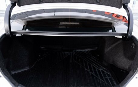 Toyota Corolla, 2018 год, 1 700 000 рублей, 23 фотография