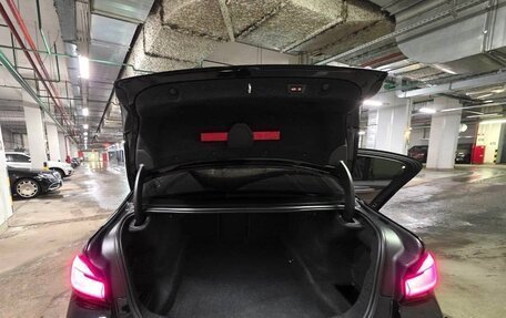 BMW 5 серия, 2020 год, 5 300 000 рублей, 6 фотография