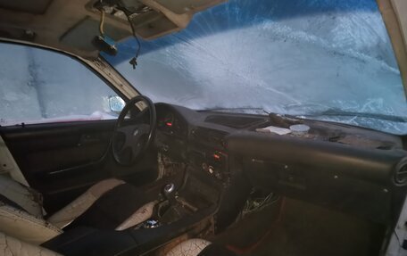 BMW 5 серия, 1991 год, 270 000 рублей, 5 фотография