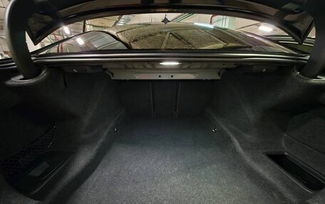 BMW 5 серия, 2020 год, 5 300 000 рублей, 7 фотография