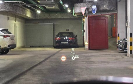 BMW 5 серия, 2020 год, 5 300 000 рублей, 17 фотография