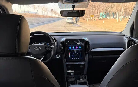 Hyundai ix35, 2022 год, 1 298 030 рублей, 9 фотография