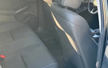 Honda Civic, 2022 год, 1 265 030 рублей, 13 фотография