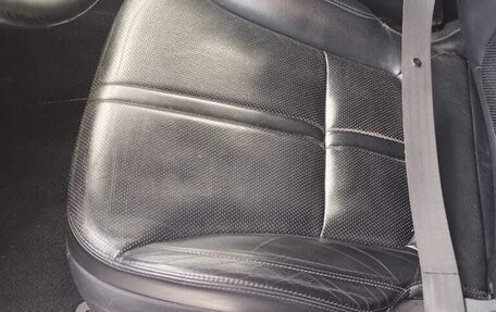 KIA Quoris I, 2013 год, 1 000 000 рублей, 2 фотография