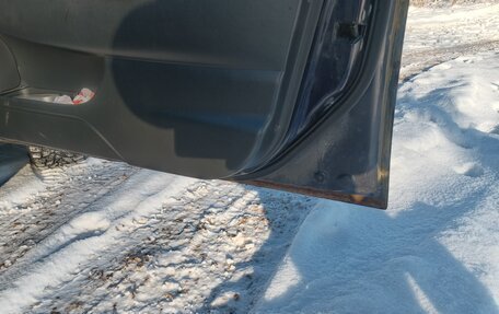 Volvo S40 II, 1997 год, 50 000 рублей, 10 фотография