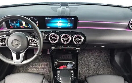 Mercedes-Benz A-Класс, 2022 год, 2 228 040 рублей, 5 фотография