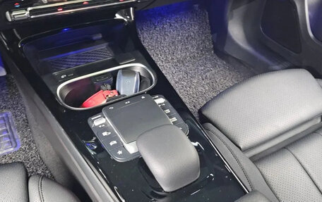 Mercedes-Benz A-Класс, 2022 год, 2 228 040 рублей, 7 фотография