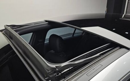 Mercedes-Benz A-Класс, 2022 год, 2 228 040 рублей, 11 фотография