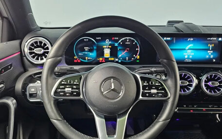 Mercedes-Benz A-Класс, 2022 год, 2 228 040 рублей, 6 фотография