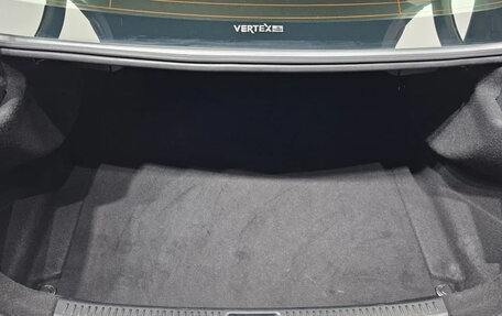 Mercedes-Benz A-Класс, 2022 год, 2 228 040 рублей, 12 фотография