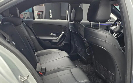 Mercedes-Benz A-Класс, 2022 год, 2 228 040 рублей, 16 фотография