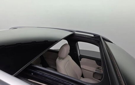 Mercedes-Benz GLB, 2023 год, 2 122 040 рублей, 13 фотография